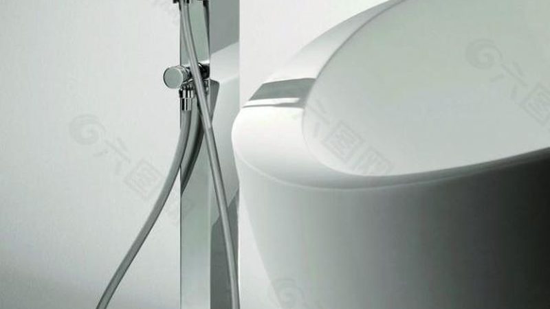 浴室柜定制图纸解读：如何避免常见尺寸误区