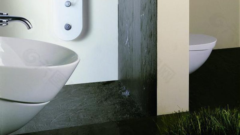 嘉兴洁具仓库直发点：揭秘卫浴选购背后的秘密