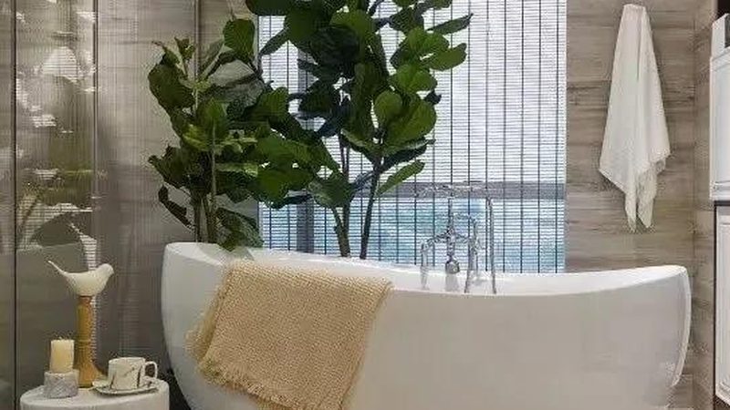 济宁卫浴批发市场探秘：如何找到心仪的卫浴洁具？**