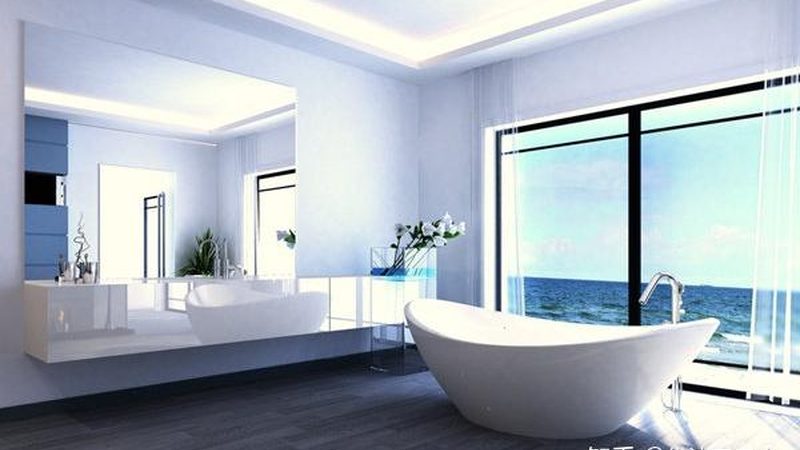 为什么装修师傅不建议装壁挂马桶