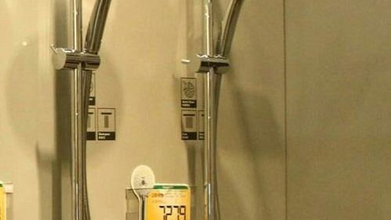 驻马店洁具安装，师傅电话背后的专业考量