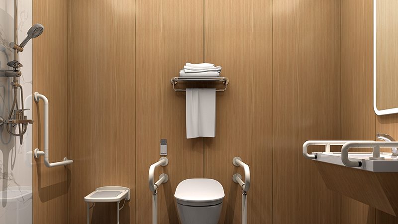 宁波卫浴洁具加盟