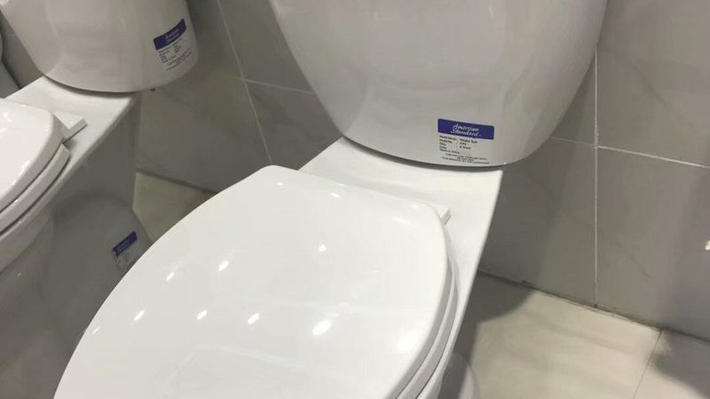 家用防臭地漏，如何挑选不踩坑？**